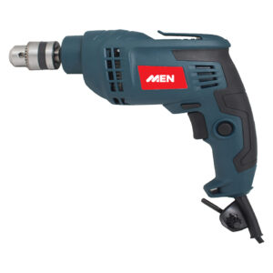 MEN HAND DRILL DL1196