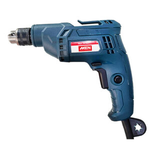 MEN HAND DRILL Dl 1027 kk27 - 6
