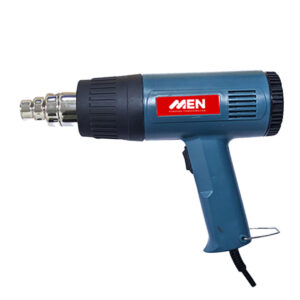 MEN HEAT GUN ALD-HG-0.5