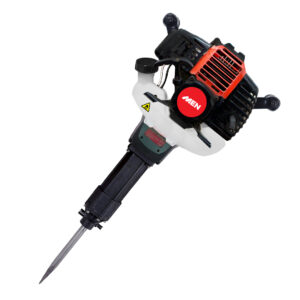 MEN JACK HAMMER XM-550