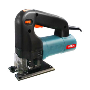 MEN JIG SAW ALD-1601