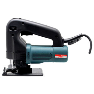 MEN JIG SAW (J5) JS-60