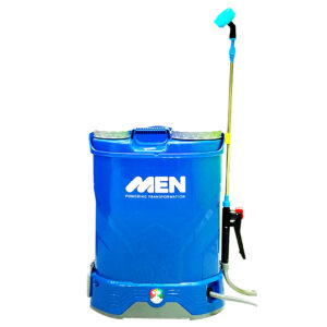 MEN Knapsack Sprayer MOD-769