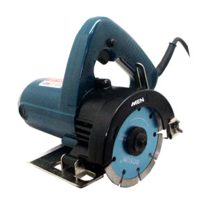 MEN MARBLE CUTTER MEN MARBLE CUTTER MC1-110