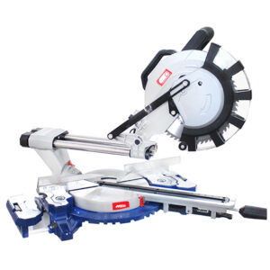MEN MITER SAW 925526SP