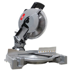 MEN MITER SAW 92552D
