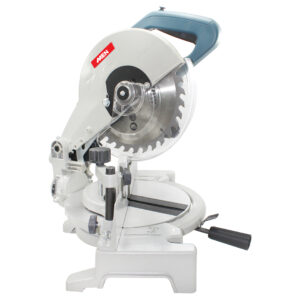 MEN MITER SAW MS-225