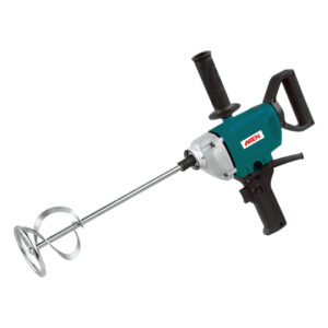 MEN PAINT MIXER JF-S1-16