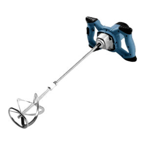 MEN PAINT MIXER JF-S2-16