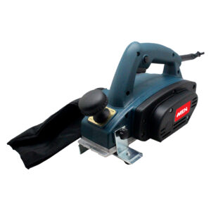 MEN PLANER PP-82