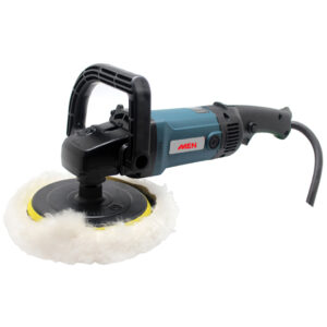 MEN POLISHER P5-180