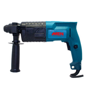 MEN ROTARY HAMMER 2-20