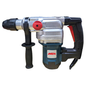 MEN ROTARY HAMMER RH-3801