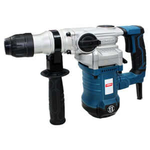MEN ROTARY HAMMER Z1C-DS-30MB