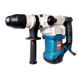 MEN ROTARY HAMMER Z1C-DS-38HA