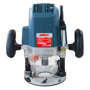 MEN ROUTER AG-3612 (ALD-3612)