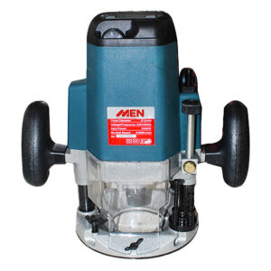 MEN ROUTER AG-3612C (ALD-3612C)