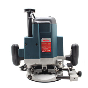 MEN ROUTER ER R5-12