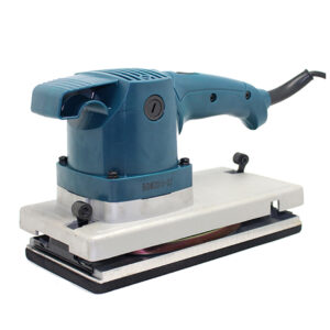MEN ORBIT SANDER ES-114X234