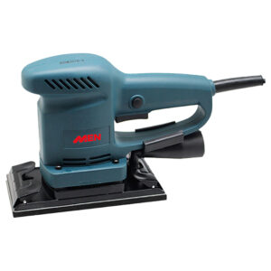 MEN SANDER ES-92X183 SG-283C