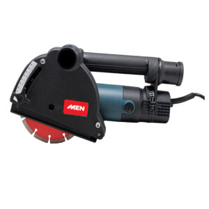 MEN SLOT CUTTER CW-150