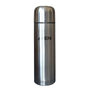 MEN VACUUM FLASK MEN - 350/500/750/1000ml