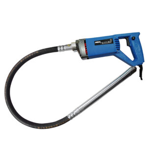 MEN VIBRATION 35-1 1000