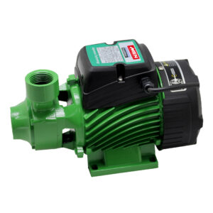 MEN WATER PUMP PKM - 60 (1X1)” HP - 0.5