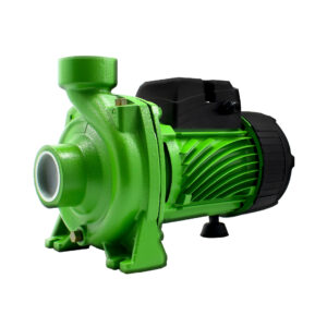 MEN WATER PUMP WQD786 - 6B - 2/26 (2X2)” HP2.0