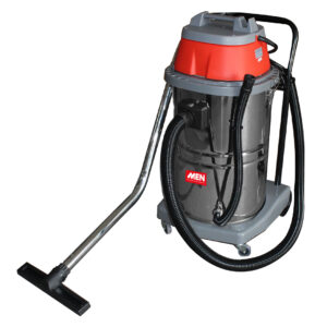 WET & DRY VACUUM CLEANER 060/JB - 600 | 1500W | 60Ltr