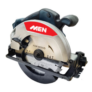 MEN CIRCULAR SAW CS6303