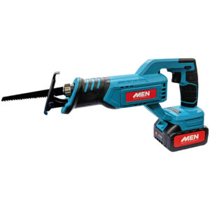 MEN CORDLESS RECIPROCATING SAW