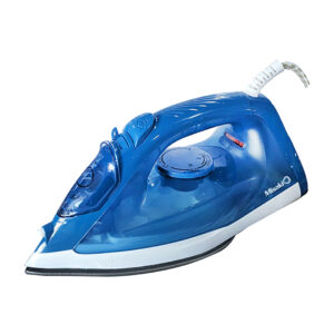 MISAKI STEAM IRON 1600W DM-2264