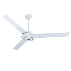 MEN 56 1400MM - 56” - 80W