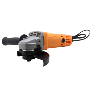 RIDER ANGLE GRINDER HT-92-100