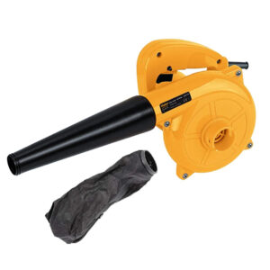 RIDER BLOWER EVA-BL2301