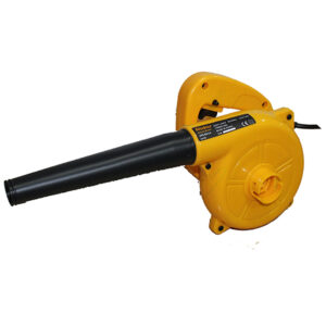 RIDER BLOWER UPS-EB2.8