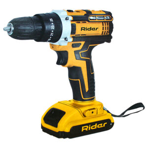 RIDER DRILL LD-1D01