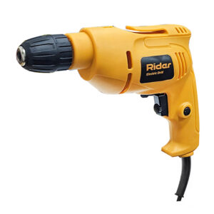 RIDER DRILL EVA-ED1015