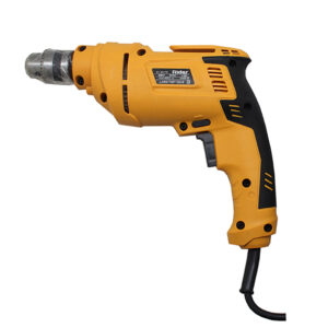 RIDER DRILL HT-92-10