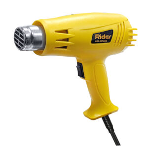 RIDER HOT AIR GUN HG-0.5