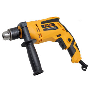 RIDER DRILL HT-92-13