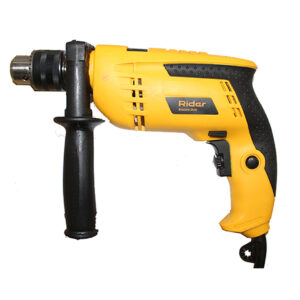 RIDER DRILL UPS-ID13