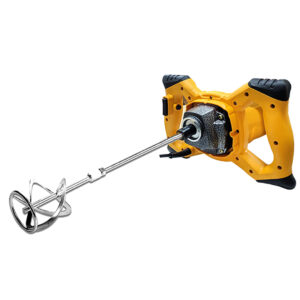 RIDER PAINT MIXER EVA-PM01