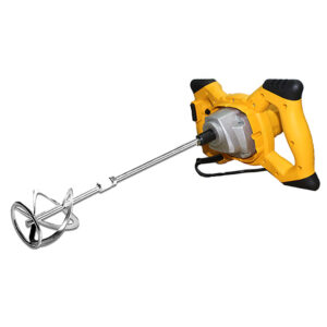 RIDER PAINT MIXER UPS-M120