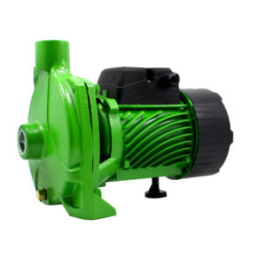 MEN WATER PUMP WQD786 - 130 (1X1)” 0.5HP