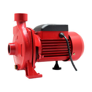 VBW WATER PUMP CPM - 130 (1X1)” 0.5HP