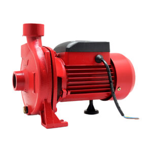 VBW WATER PUMP CPM - 158 (1X1)” 1.0HP