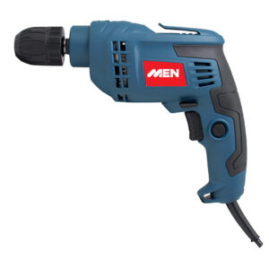 MEN HAND DRILL 1196 KEYLESS CHUCK