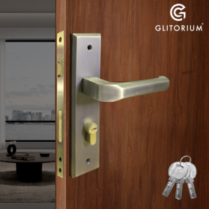 GLITORIUM M LOCK S D GL-04 MAB CHINA GL-04 LARGE 10